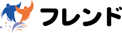 【介護職員／下都賀郡壬生町】 [“グループホーム”, “小規模多機能”]　株式会社　フレンド　(パート)の画像1